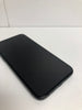 Apple iPhone 11 Pro 64GB Space Grey