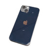 Apple iPhone 13 128GB Unlocked Midnight **Boxed**