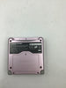 Game Boy Advance SP AGS-101 Console, Pink, Discounted