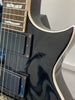 ESP LTD GUITAR LEIGH STORE