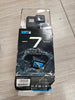 GoPro HERO7 Black Action Camera