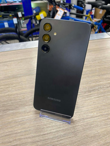 Samsung Galaxy A16 128gb