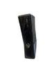 Xbox 360 Slim Console 250GB w/ Controller - Black
