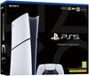 PlayStation Sony 5 Digital Edition, Brand new