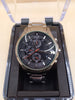 Armani Exchange Men's AX2163 Bracelet Watch