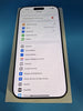 Apple iPhone 16 Pro Max - 256GB - Desert Titanium - Unlocked 100% Battery Health
