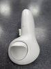 Meta Quest Touch Plus Controller for Meta Quest 3 (Right)