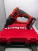 Einhell TE-HD 18/20 Li 18V Cordless SDS Plus Drill