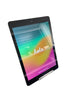 Apple iPad 6th Gen (A1893) 9.7” 128GB - Space Grey, WiFi B