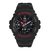 Casio G-Shock Classic Combination Watch Boxed