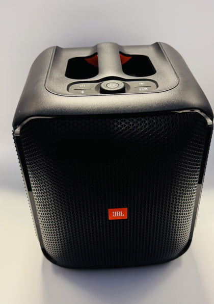 Jbl Partybox Encore