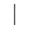 Google Pixel 8a - 128GB - Obsidian