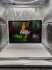 Apple MacBook Air 13-inch (2024) M3 Chip with 512GB SSD 16GB RAM - Midnight