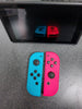 Nintendo Switch Console, 32GB + Mixed Joy-Con