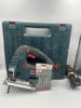 BOSCH GST 150 BCE 240V Jigsaw Professional, Boxed With Extra Blades