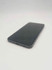 Samsung Galaxy A36 (8GB+256GB) Awesome Black - Unlocked - Unboxed