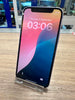 IPhone 12 Mini - 64gb