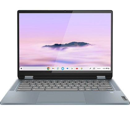 Lenovo IdeaPad Flex 5 Chromebook i3 11th 4GB 128GB