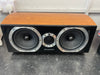 WHARFEDALE CENTRAL SPEAKER LEIGH STORE