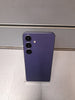 Samsung Galaxy S24 - 256GB - Cobalt Violet Boxed