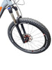 **COLLECTION ONLY* Calibre Line Hardtail Mountain Bike - 20 Speed - 27.5" Wheel - 20" Frame