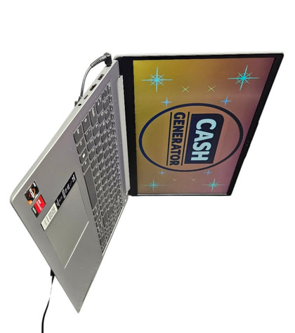 Lenovo Ideapad 1 (15.6