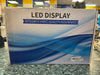 LED display monitor