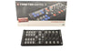 Traktor Kontrol X1 Boxed