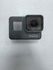 GoPro HERO5 Black