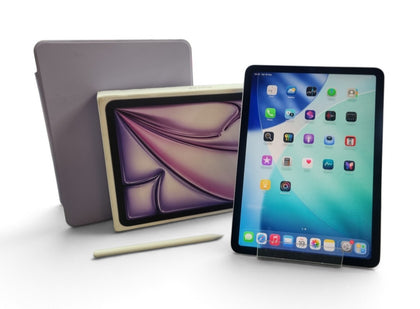 Apple Ipad 11