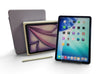 Apple Ipad 11" M4 Wifi & Cellular