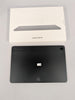 Samsung Galaxy Tab A9+ WIFI 128GB