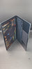 DX Apple MacBook Air 2022 13.6in M2 8GB 256GB Midnight