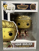 ** Collection Only ** Pop! Vinyl - Guardians Of The Galaxy Vol 3 - Adam Warlock 1210