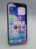 Apple iPhone 14 128GB blue smartphone Unlocked unboxed (85% Battery health)