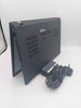 Lenovo Thinkpad T490, i5-8265U, 8GB Ram, 256GB SSD, 14" Screen, Windows 11 *DEAL*