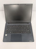 Toshiba Dynabook Satellite Pro C40-G-111