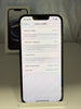 Apple iPhone 16e 128GB Black