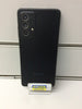 Samsung Galaxy A52s 5G