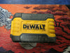 de walt 18v xr flex 54v 9ah battery DCB547
