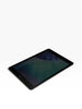 Apple IPad 9th Gen (A2602), 10.2” , 64GB, Space Grey, 87% BATTERY HEALTH