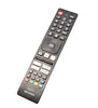 Sharp 55" Freely Smart LED TV COLLECTION ONLY