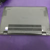 Dell Laptop Vosto 5402