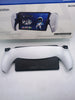 Sony Playstation Portal Remote Player White