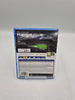 EA Sports FC 25 (PS4)