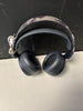 Playstation Pulse 3D Wireless Headset - Gray Camouflage