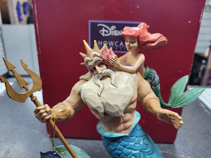 Disney Traditions 