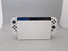 Nintendo Switch Console 64GB OLED + White Joy-Cons