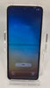 Samsung Galaxy Z Flip5 - 256GB - Pink