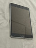iPad mini 5th generation 64gb wifi